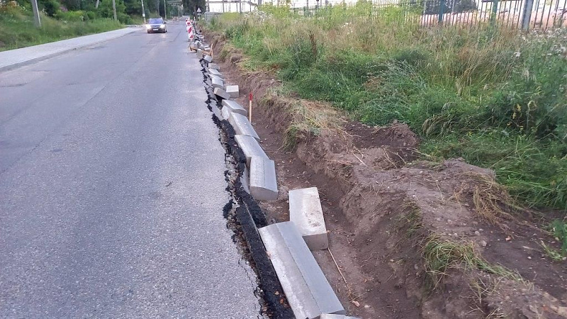 Click image for larger version

Name:	20220807_205628.jpg
Views:	1351
Size:	158,5 kB
ID:	1983839