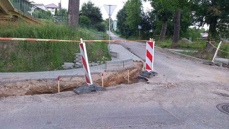 Click image for larger version

Name:	20220807_210021.jpg
Views:	1345
Size:	143,8 kB
ID:	1983840