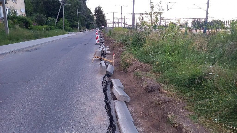 Click image for larger version

Name:	20220807_205639.jpg
Views:	1337
Size:	149,1 kB
ID:	1983841