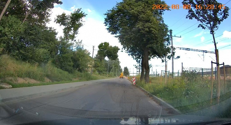 Click image for larger version

Name:	08.08.01.jpg
Views:	1348
Size:	119,6 kB
ID:	1983842