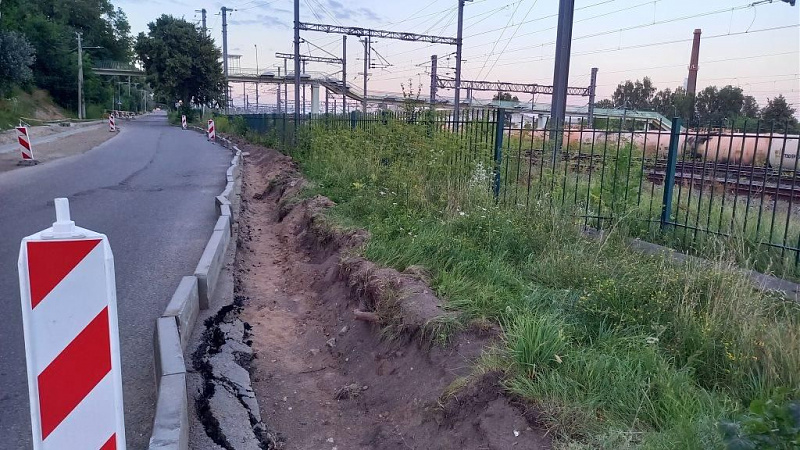 Click image for larger version

Name:	20220807_205911.jpg
Views:	1349
Size:	155,9 kB
ID:	1983843