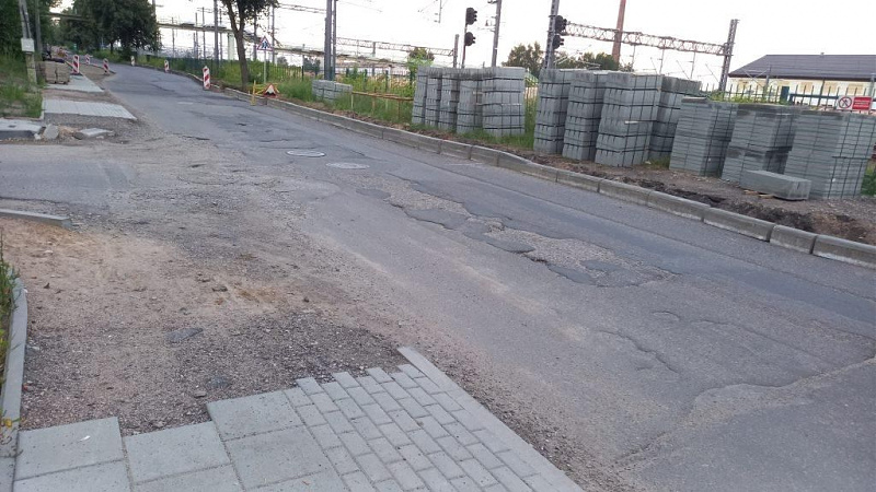 Click image for larger version

Name:	20220807_205822.jpg
Views:	1334
Size:	117,3 kB
ID:	1983844