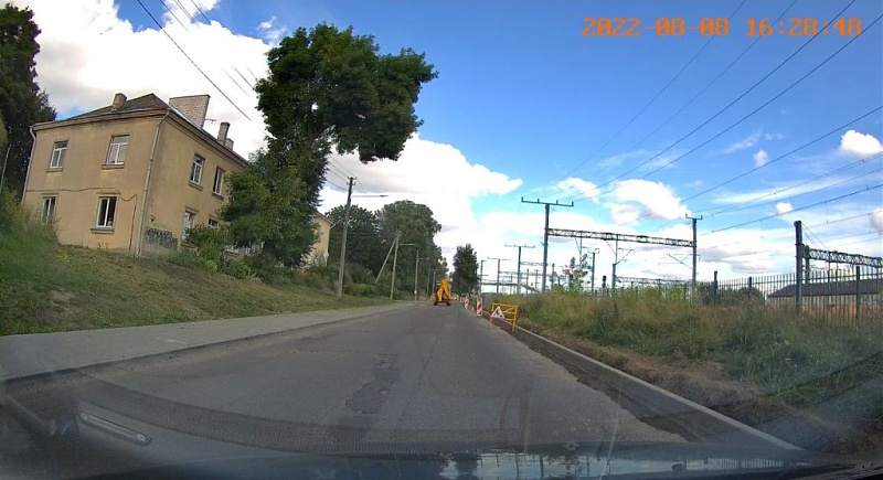 Click image for larger version

Name:	08.08.02.jpg
Views:	1336
Size:	87,0 kB
ID:	1983845