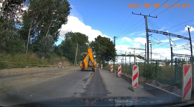 Click image for larger version

Name:	08.08.04.jpg
Views:	1338
Size:	109,8 kB
ID:	1983846