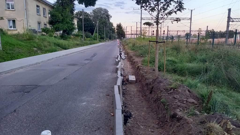 Click image for larger version

Name:	20220807_205610.jpg
Views:	1340
Size:	104,3 kB
ID:	1983847