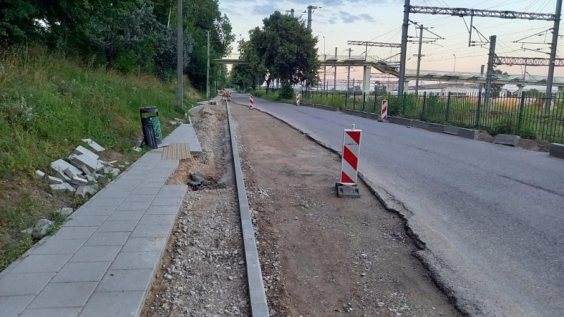 Click image for larger version

Name:	20220807_205946.jpg
Views:	1353
Size:	151,2 kB
ID:	1983848