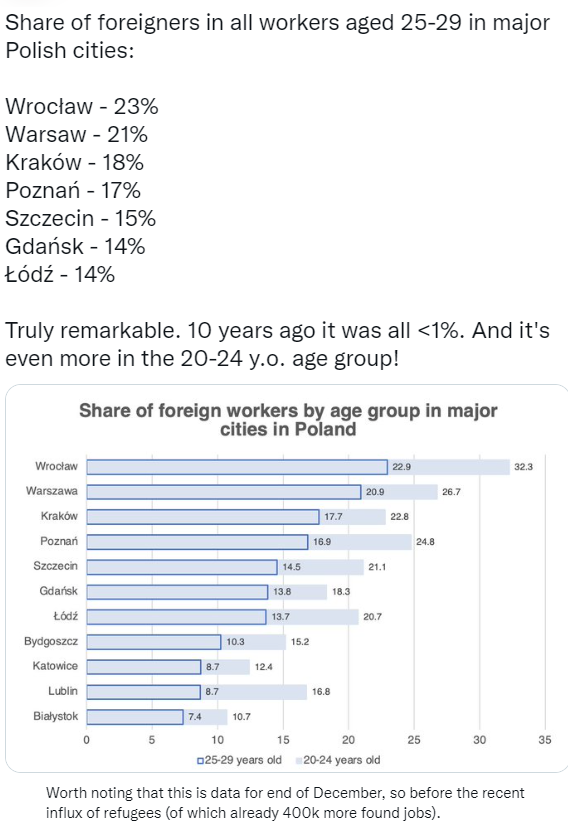 Click image for larger version

Name:	22.png
Views:	399
Size:	160,9 kB
ID:	1984199