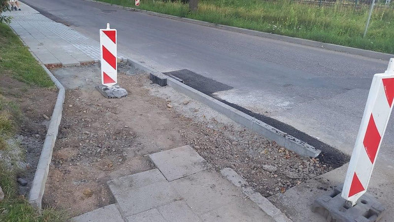 Click image for larger version

Name:	00002 (1).jpg
Views:	1213
Size:	138,6 kB
ID:	1984640