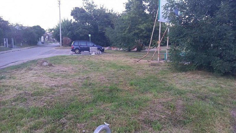 Click image for larger version

Name:	00002 (2).jpg
Views:	1207
Size:	165,8 kB
ID:	1984641