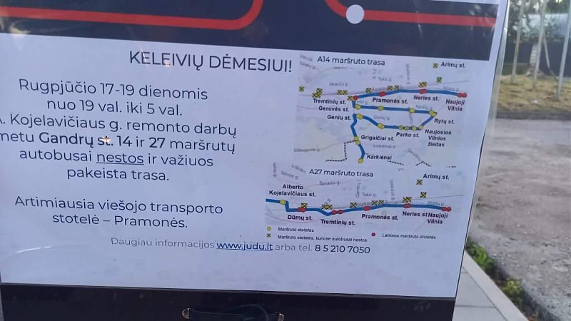 Click image for larger version

Name:	00002 (3).jpg
Views:	1182
Size:	67,4 kB
ID:	1984642