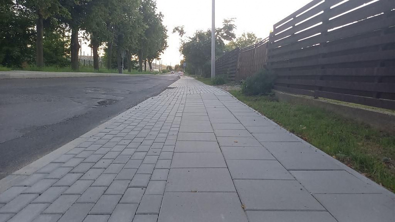 Click image for larger version

Name:	00002 (8).jpg
Views:	1191
Size:	79,7 kB
ID:	1984643