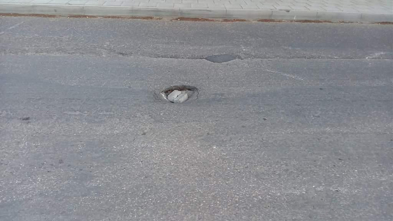 Click image for larger version

Name:	00002 (6).jpg
Views:	1182
Size:	74,3 kB
ID:	1984644