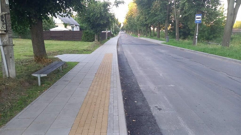 Click image for larger version

Name:	00002 (5).jpg
Views:	1197
Size:	128,5 kB
ID:	1984645