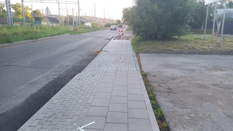 Click image for larger version

Name:	00002 (4).jpg
Views:	1185
Size:	103,2 kB
ID:	1984646