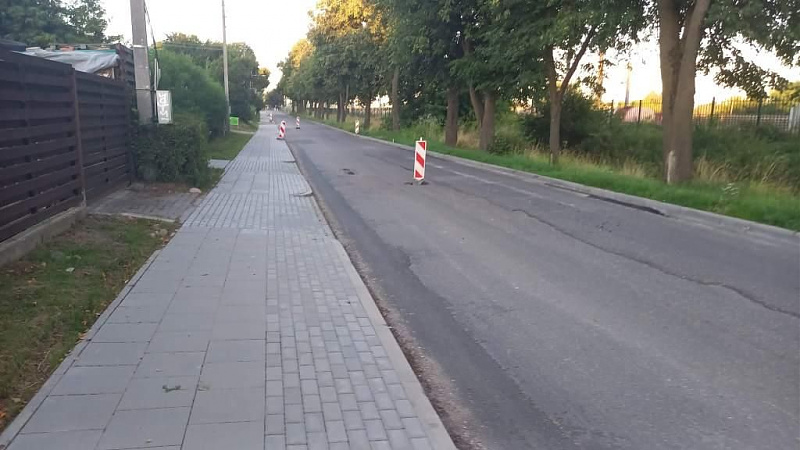 Click image for larger version

Name:	00002 (7).jpg
Views:	1175
Size:	72,6 kB
ID:	1984647