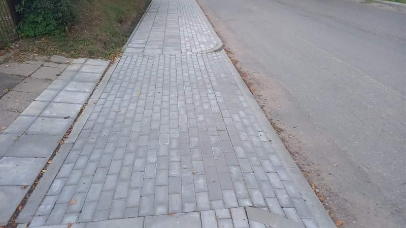 Click image for larger version

Name:	00002 (12).jpg
Views:	1187
Size:	64,8 kB
ID:	1984648