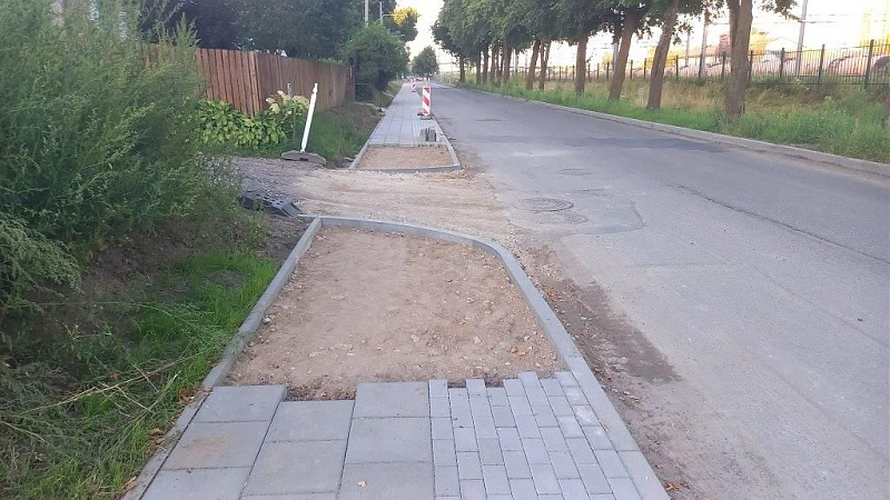 Click image for larger version

Name:	00002 (11).jpg
Views:	1204
Size:	125,0 kB
ID:	1984649