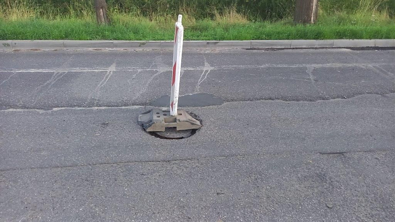 Click image for larger version

Name:	00002 (9).jpg
Views:	1203
Size:	146,0 kB
ID:	1984650