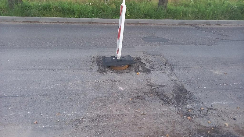 Click image for larger version

Name:	00002 (10).jpg
Views:	1208
Size:	128,7 kB
ID:	1984651