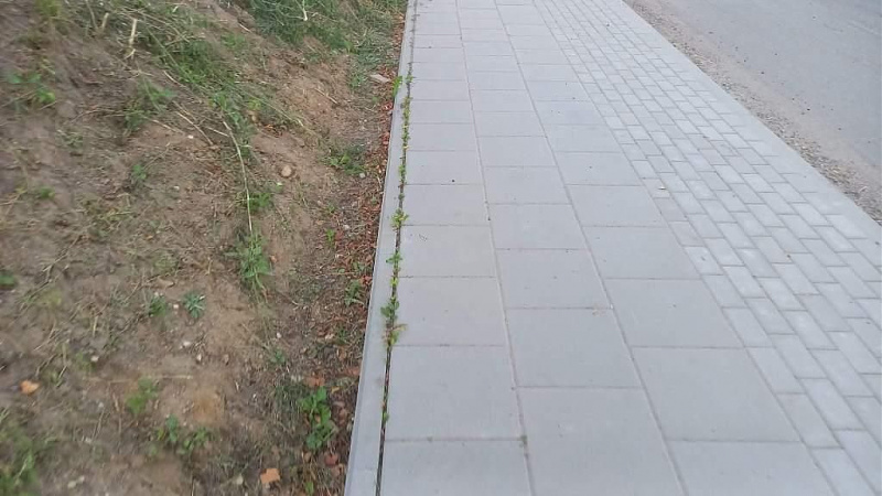 Click image for larger version

Name:	00002 (15).jpg
Views:	1191
Size:	74,2 kB
ID:	1984652