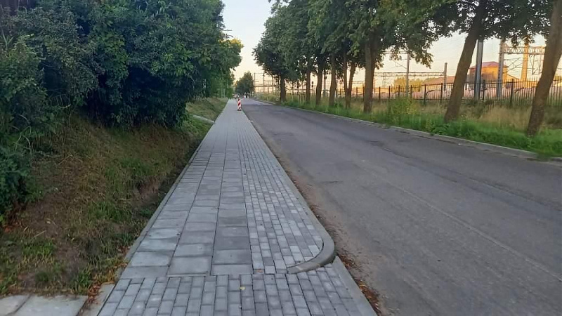 Click image for larger version

Name:	00002 (13).jpg
Views:	1187
Size:	94,1 kB
ID:	1984654