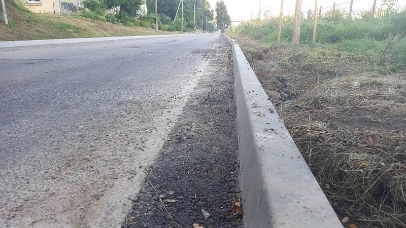 Click image for larger version

Name:	00002 (17).jpg
Views:	1203
Size:	161,1 kB
ID:	1984653