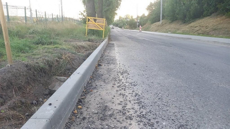 Click image for larger version

Name:	00002 (16).jpg
Views:	1210
Size:	149,7 kB
ID:	1984656