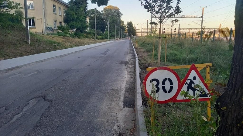 Click image for larger version

Name:	00002 (18).jpg
Views:	1188
Size:	115,4 kB
ID:	1984657