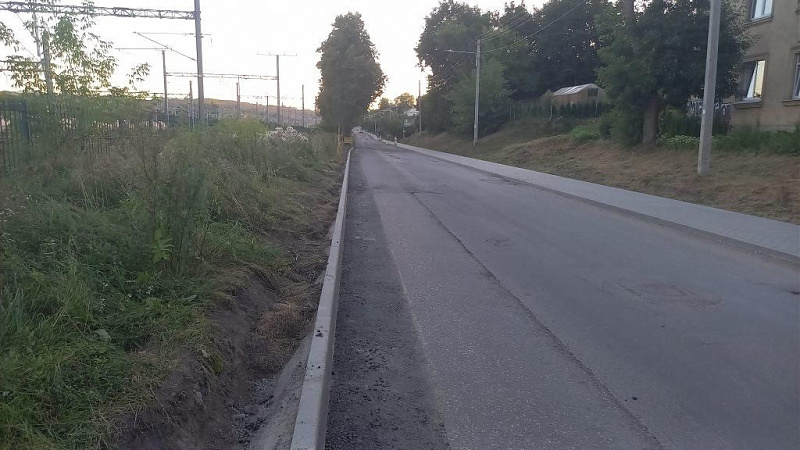 Click image for larger version

Name:	00002 (19).jpg
Views:	1189
Size:	101,2 kB
ID:	1984658