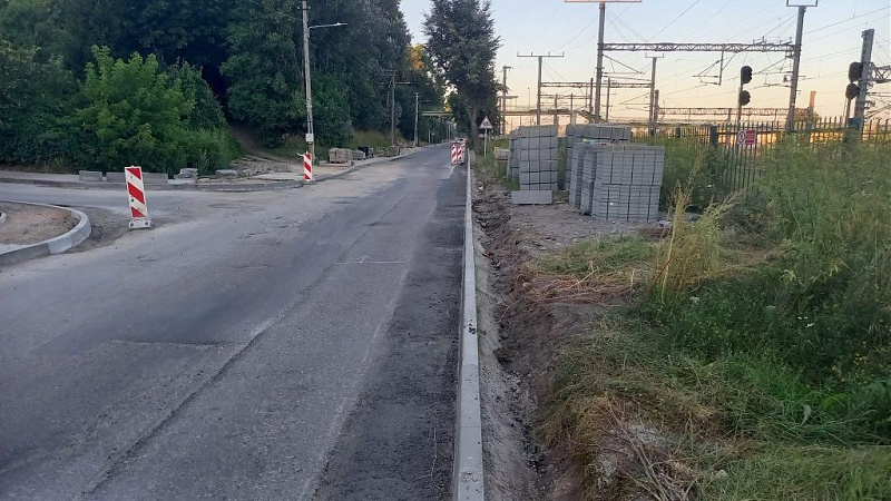 Click image for larger version

Name:	00002 (20).jpg
Views:	1193
Size:	134,6 kB
ID:	1984659