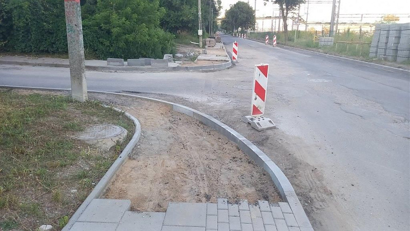 Click image for larger version

Name:	00002 (21).jpg
Views:	1202
Size:	136,0 kB
ID:	1984660