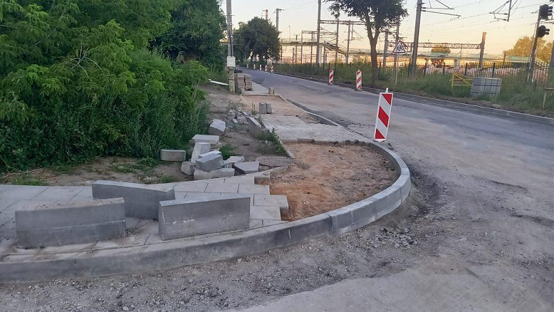 Click image for larger version

Name:	00002 (22).jpg
Views:	1193
Size:	130,5 kB
ID:	1984661