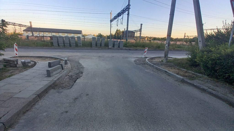 Click image for larger version

Name:	00002 (23).jpg
Views:	1189
Size:	106,1 kB
ID:	1984662