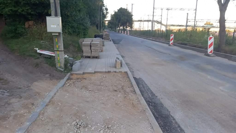 Click image for larger version

Name:	00002 (24).jpg
Views:	1181
Size:	66,5 kB
ID:	1984663