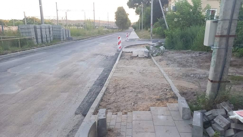 Click image for larger version

Name:	00002 (25).jpg
Views:	1189
Size:	81,8 kB
ID:	1984664