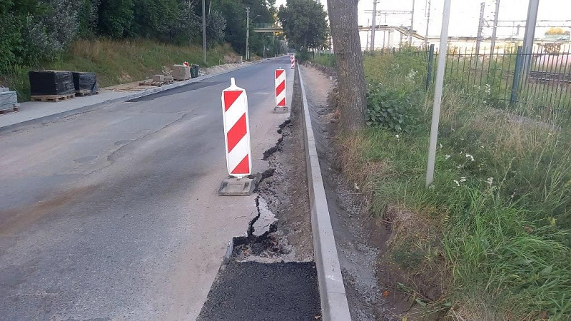 Click image for larger version

Name:	00002 (26).jpg
Views:	1199
Size:	148,0 kB
ID:	1984665