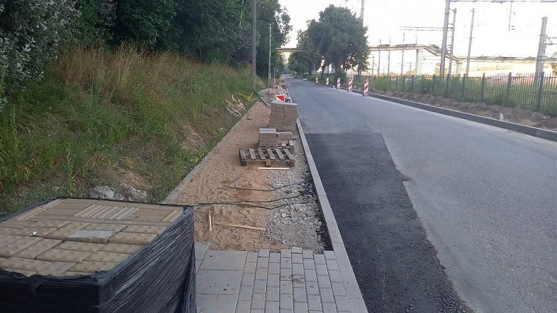 Click image for larger version

Name:	00002 (27).jpg
Views:	1188
Size:	134,7 kB
ID:	1984666