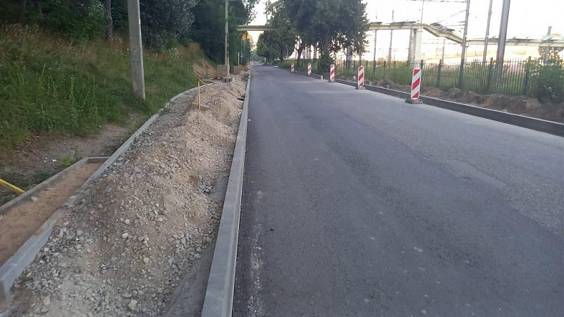 Click image for larger version

Name:	00002 (28).jpg
Views:	1195
Size:	108,6 kB
ID:	1984667