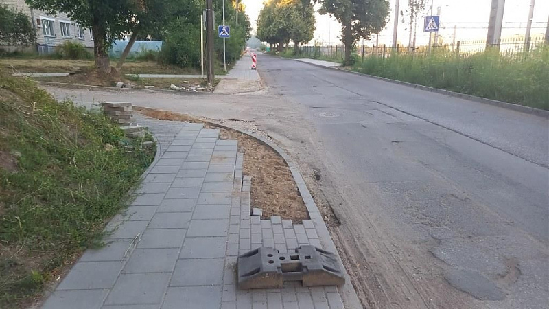 Click image for larger version

Name:	00002 (32).jpg
Views:	1189
Size:	97,2 kB
ID:	1984668