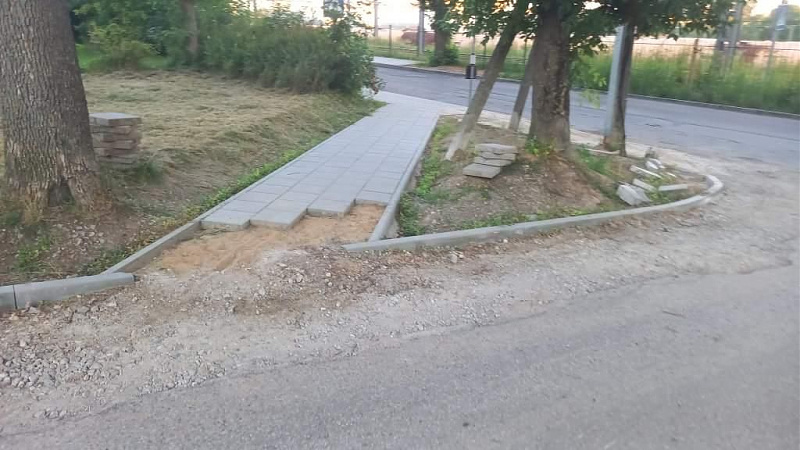 Click image for larger version

Name:	00002 (38).jpg
Views:	1185
Size:	86,7 kB
ID:	1984669