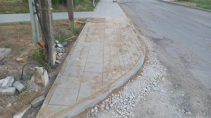 Click image for larger version

Name:	00002 (39).jpg
Views:	1192
Size:	81,6 kB
ID:	1984670