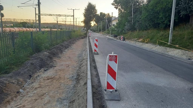 Click image for larger version

Name:	00002 (30).jpg
Views:	1192
Size:	123,5 kB
ID:	1984671