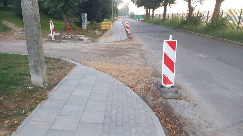 Click image for larger version

Name:	00002 (42).jpg
Views:	1192
Size:	76,9 kB
ID:	1984672