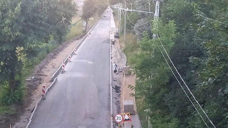 Click image for larger version

Name:	00002 (37).jpg
Views:	1183
Size:	94,5 kB
ID:	1984673