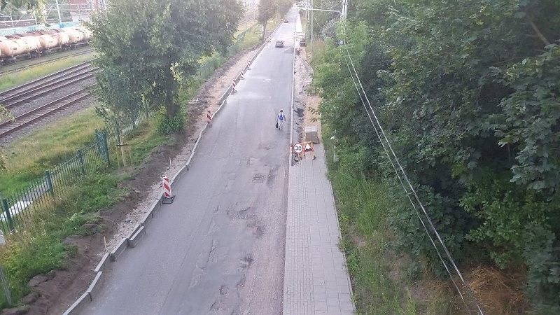 Click image for larger version

Name:	00002 (34).jpg
Views:	1211
Size:	140,0 kB
ID:	1984674