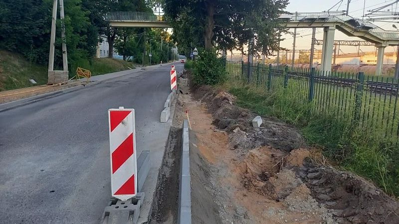 Click image for larger version

Name:	00002 (31).jpg
Views:	1195
Size:	126,6 kB
ID:	1984675