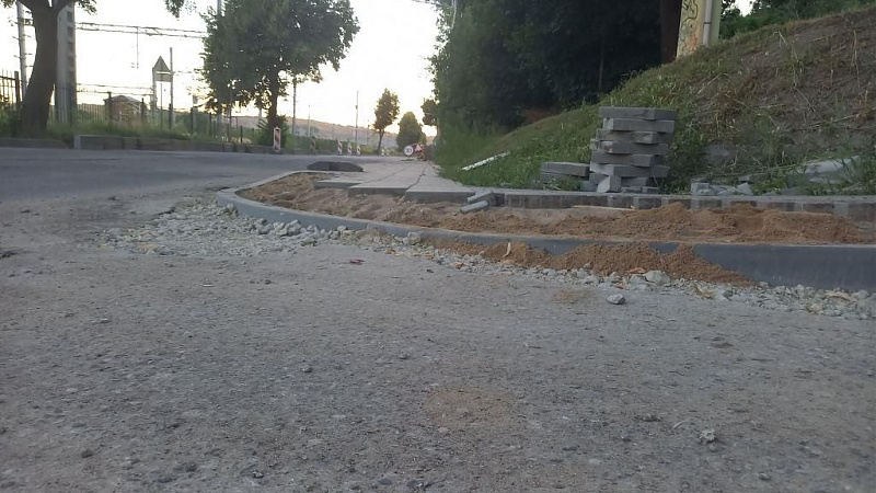 Click image for larger version

Name:	00002 (40).jpg
Views:	1194
Size:	105,8 kB
ID:	1984676