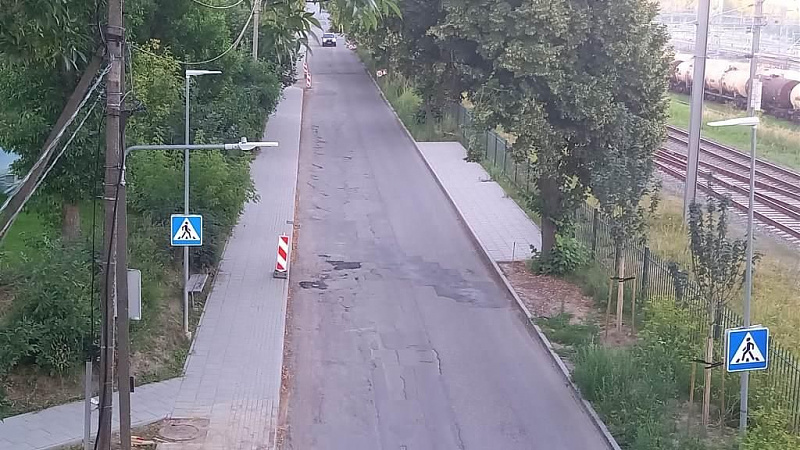 Click image for larger version

Name:	00002 (36).jpg
Views:	1197
Size:	119,2 kB
ID:	1984677