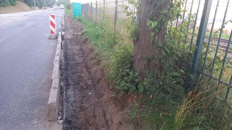 Click image for larger version

Name:	00002 (43).jpg
Views:	1196
Size:	102,3 kB
ID:	1984678