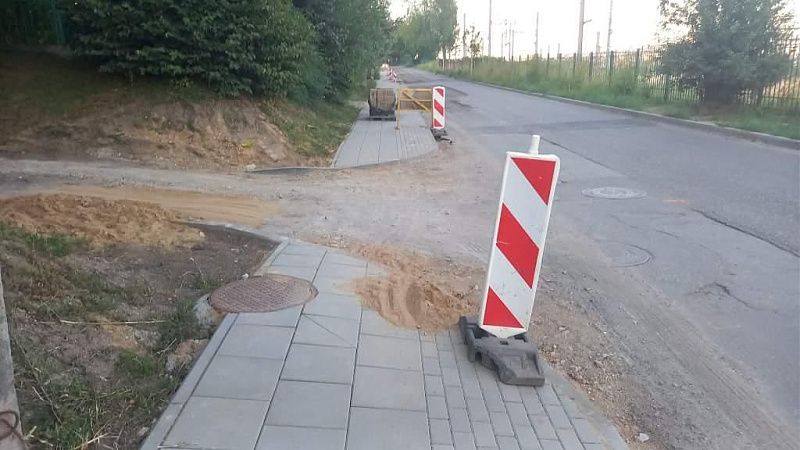 Click image for larger version

Name:	00002 (47).jpg
Views:	1177
Size:	77,4 kB
ID:	1984679